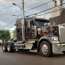 Seasonal Festivals and Events - La Dore