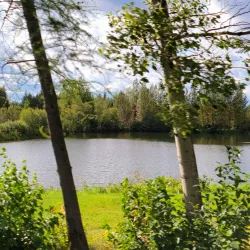 La Patrie Village - La Patrie