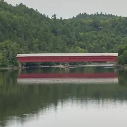 La Pêche Village - La Peche