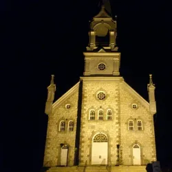 La Pêche Village - La Peche