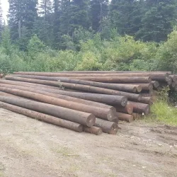 Iron Ore Company of Canada Visitor Centre - Labrador City