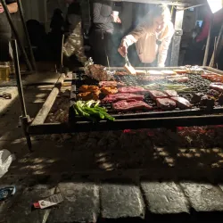 Labrador City Ski Club - Labrador City