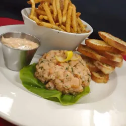 Golf Lachute - Lachute