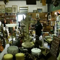 Marché Public de Lachute - Lachute