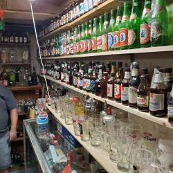 Marché Public de Lachute - Lachute