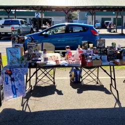 Marché Public de Lachute - Lachute