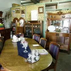 Marché Public de Lachute - Lachute