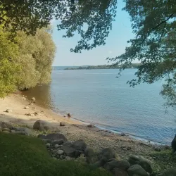 Musée d'Autrefois - Lachute