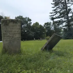 Musée d'Autrefois - Lachute