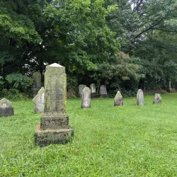 Musée d'Autrefois - Lachute