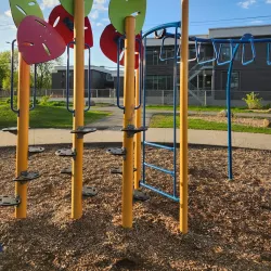 Parc des Îles - Lachute