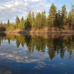 Heritage Ranch - Lacombe