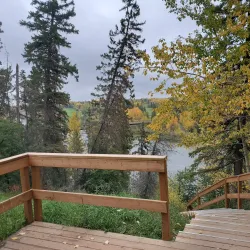 Heritage Ranch - Lacombe