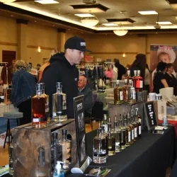 Lacombe Farmers Market - Lacombe