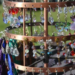 Lacombe Farmers Market - Lacombe