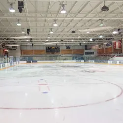 Ladner Leisure Centre - Ladner