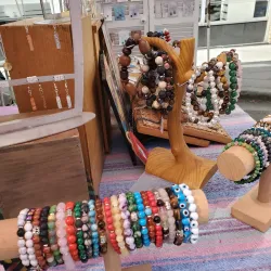 Ladner Village Market - Ladner