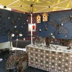 Ladner Village Market - Ladner