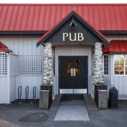 Ladner Village Pub - Ladner