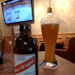 Ladner Village Pub - Ladner