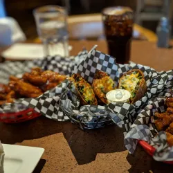 Ladner Village Pub - Ladner