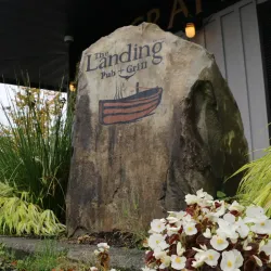 Ladner Village Pub - Ladner