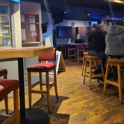 Ladner Village Pub - Ladner