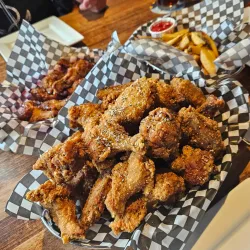 Ladner Village Pub - Ladner