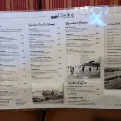 Ladner Village Pub - Ladner