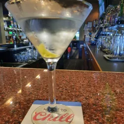 Ladner Village Pub - Ladner