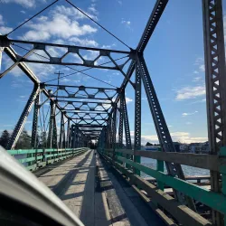 Westham Island - Ladner