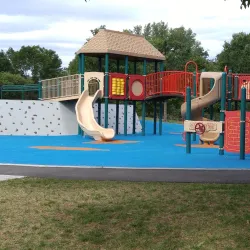 Centre de la Nature - Laval