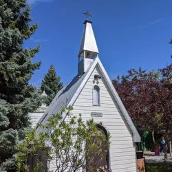 Laval Zoo (Zoo de Laval) - Laval