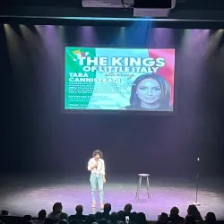 Maison des arts de Laval - Laval