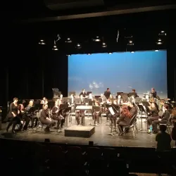 Maison des arts de Laval - Laval