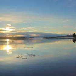 Marina de Laval - Laval