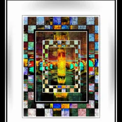 Leamington Arts Centre - Leamington