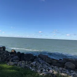 Leamington Golf Club - Leamington