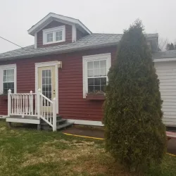 Leamington Heritage Museum and Archives - Leamington