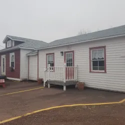 Leamington Heritage Museum and Archives - Leamington