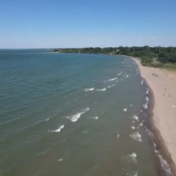 Seacliff Park - Leamington