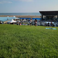 Seacliff Park - Leamington