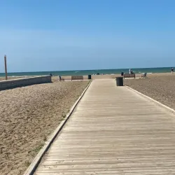 Seacliff Park - Leamington