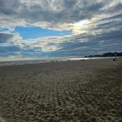 Seacliff Park - Leamington