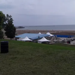 Seacliff Park - Leamington