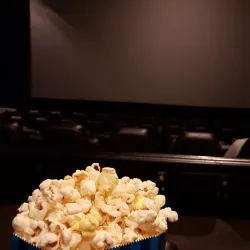 Leduc Cinemas - Leduc