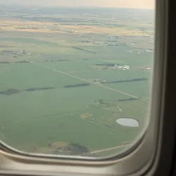 Leduc Community Hospital - Leduc