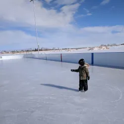 Leduc Golf Club - Leduc