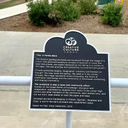 Leduc Public Library - Leduc