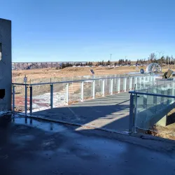 Galt Museum & Archives - Lethbridge